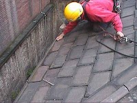 Instant Roof Repairs 242314 Image 4